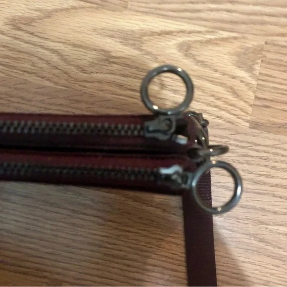 Lululemon Now and Always Pouch - Picture 5 of 6